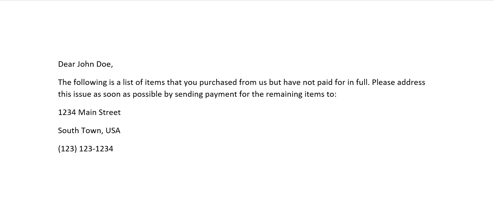 letter_John_Doe.docx