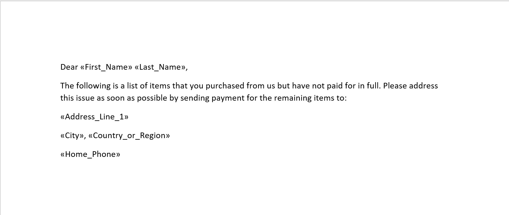 letter.docx